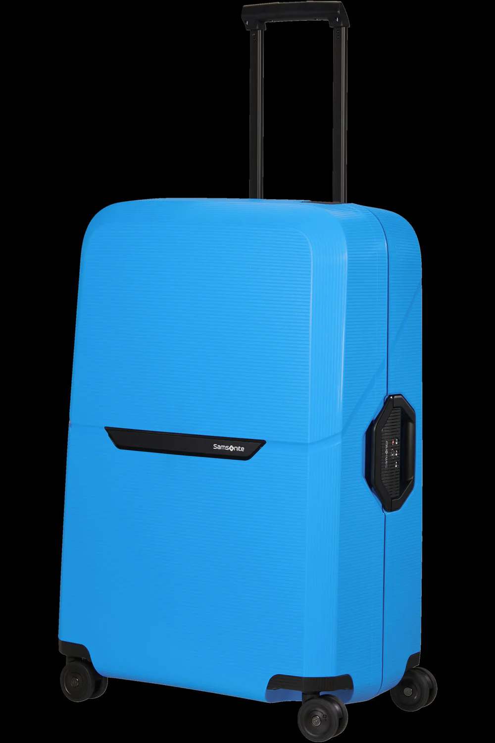 MALETA MEDIANA 75CM SAMSONITE MAGNUM ECO - Image 51