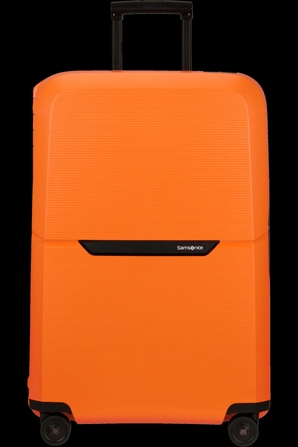 MALETA MEDIANA 75CM SAMSONITE MAGNUM ECO - Image 53