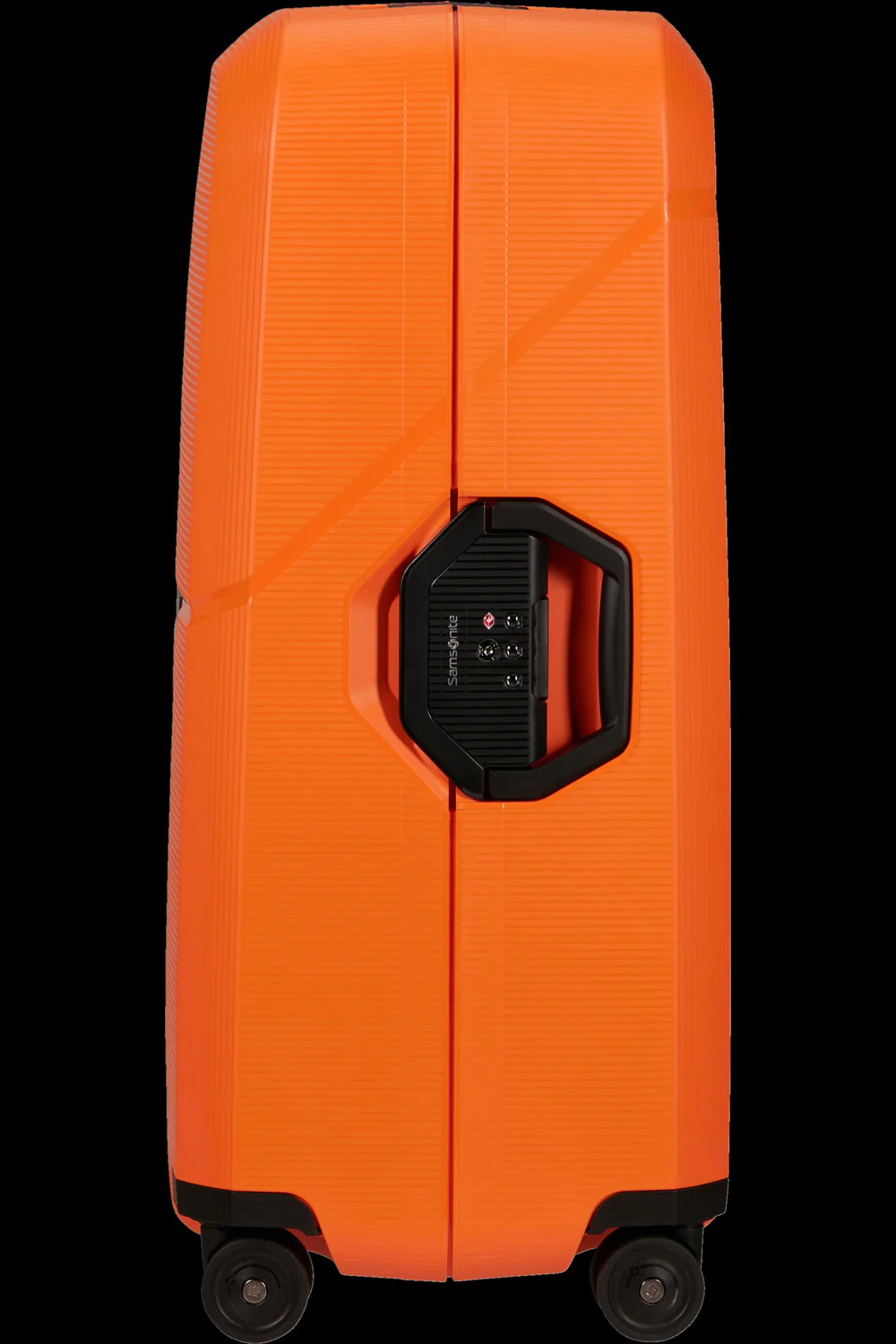 MALETA MEDIANA 75CM SAMSONITE MAGNUM ECO - Image 56