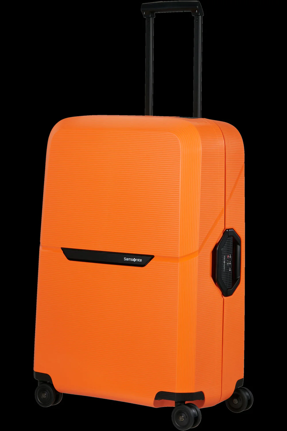 MALETA MEDIANA 75CM SAMSONITE MAGNUM ECO - Image 57