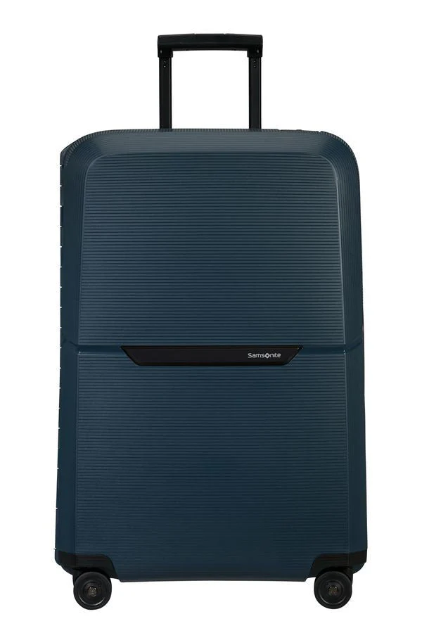 MALETA MEDIANA 75CM SAMSONITE MAGNUM ECO - Image 59
