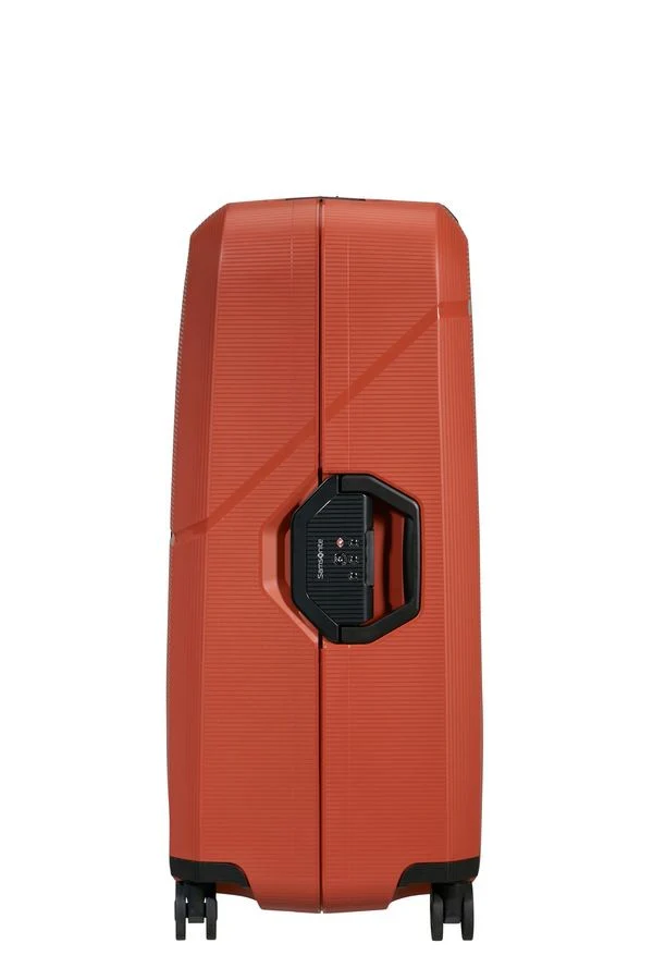 MALETA MEDIANA 75CM SAMSONITE MAGNUM ECO - Image 6