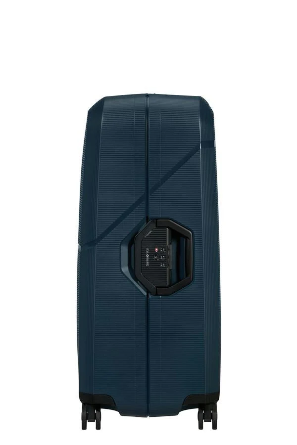 MALETA MEDIANA 75CM SAMSONITE MAGNUM ECO - Image 61