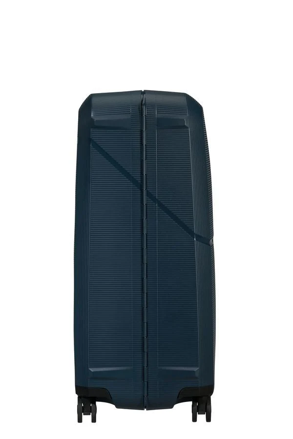 MALETA MEDIANA 75CM SAMSONITE MAGNUM ECO - Image 62