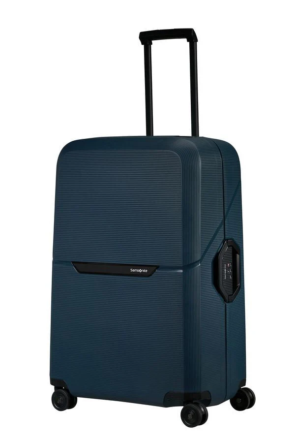 MALETA MEDIANA 75CM SAMSONITE MAGNUM ECO - Image 63