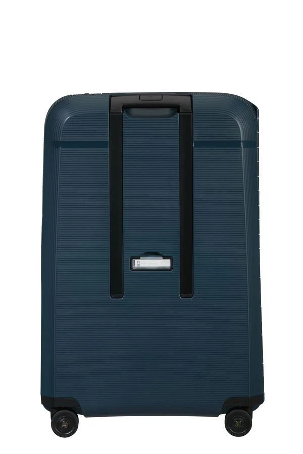 MALETA MEDIANA 75CM SAMSONITE MAGNUM ECO - Image 64