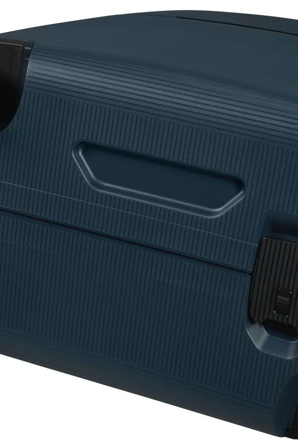 MALETA MEDIANA 75CM SAMSONITE MAGNUM ECO - Image 67