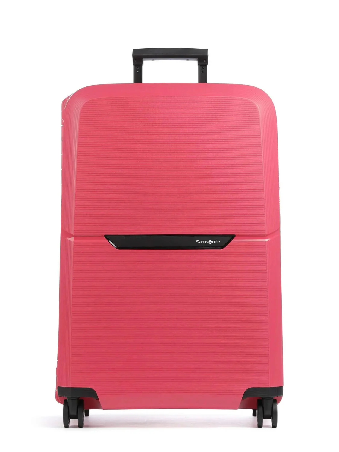 MALETA MEDIANA 75CM SAMSONITE MAGNUM ECO - Image 71