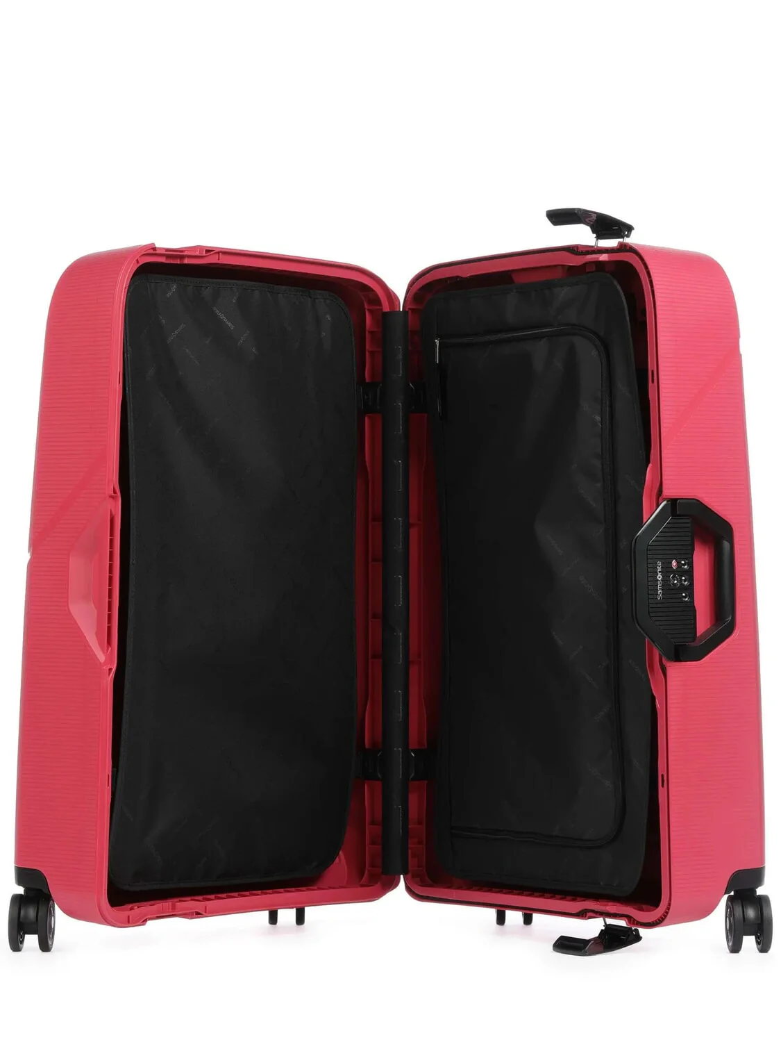 MALETA MEDIANA 75CM SAMSONITE MAGNUM ECO - Image 72