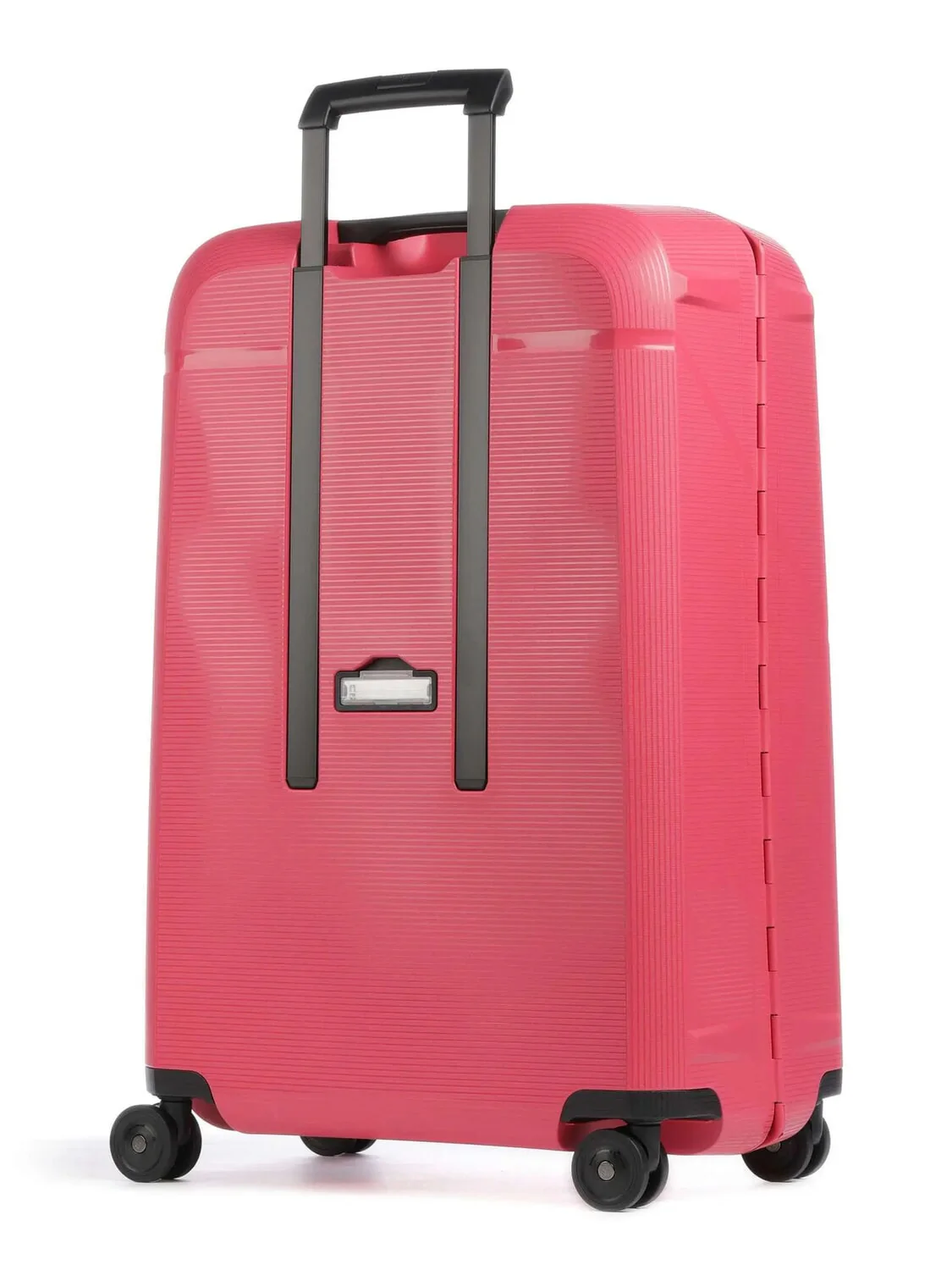 MALETA MEDIANA 75CM SAMSONITE MAGNUM ECO - Image 73