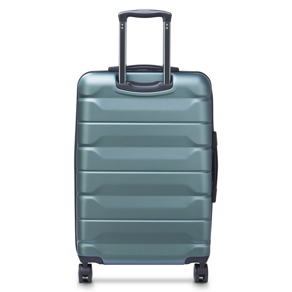 DELSEY MALETA MEDIANA AIR ARMOUR EXPANDIBLE 68CM - Image 13
