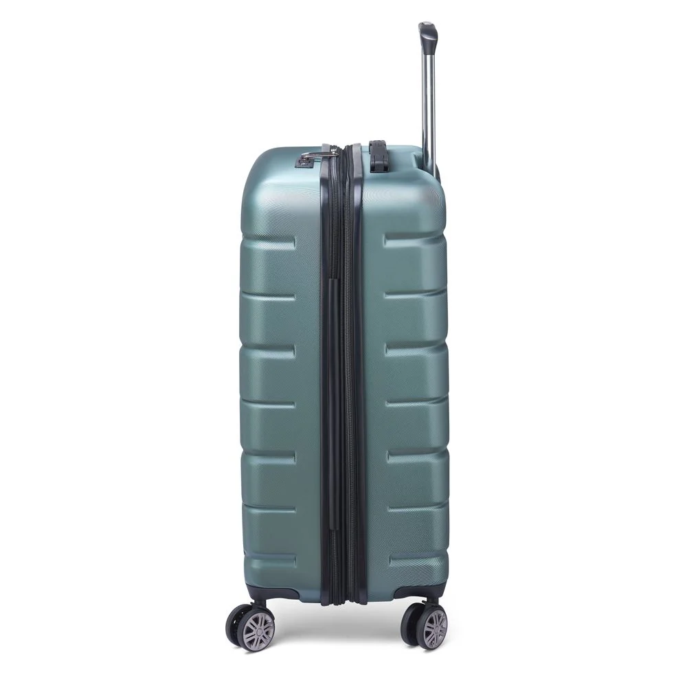 DELSEY MALETA MEDIANA AIR ARMOUR EXPANDIBLE 68CM - Image 14