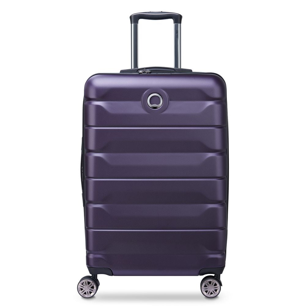 DELSEY MALETA MEDIANA AIR ARMOUR EXPANDIBLE 68CM - Image 16