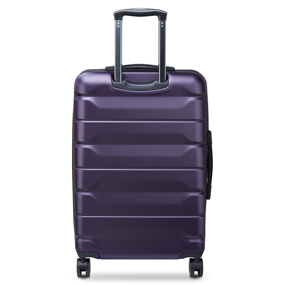DELSEY MALETA MEDIANA AIR ARMOUR EXPANDIBLE 68CM - Image 18