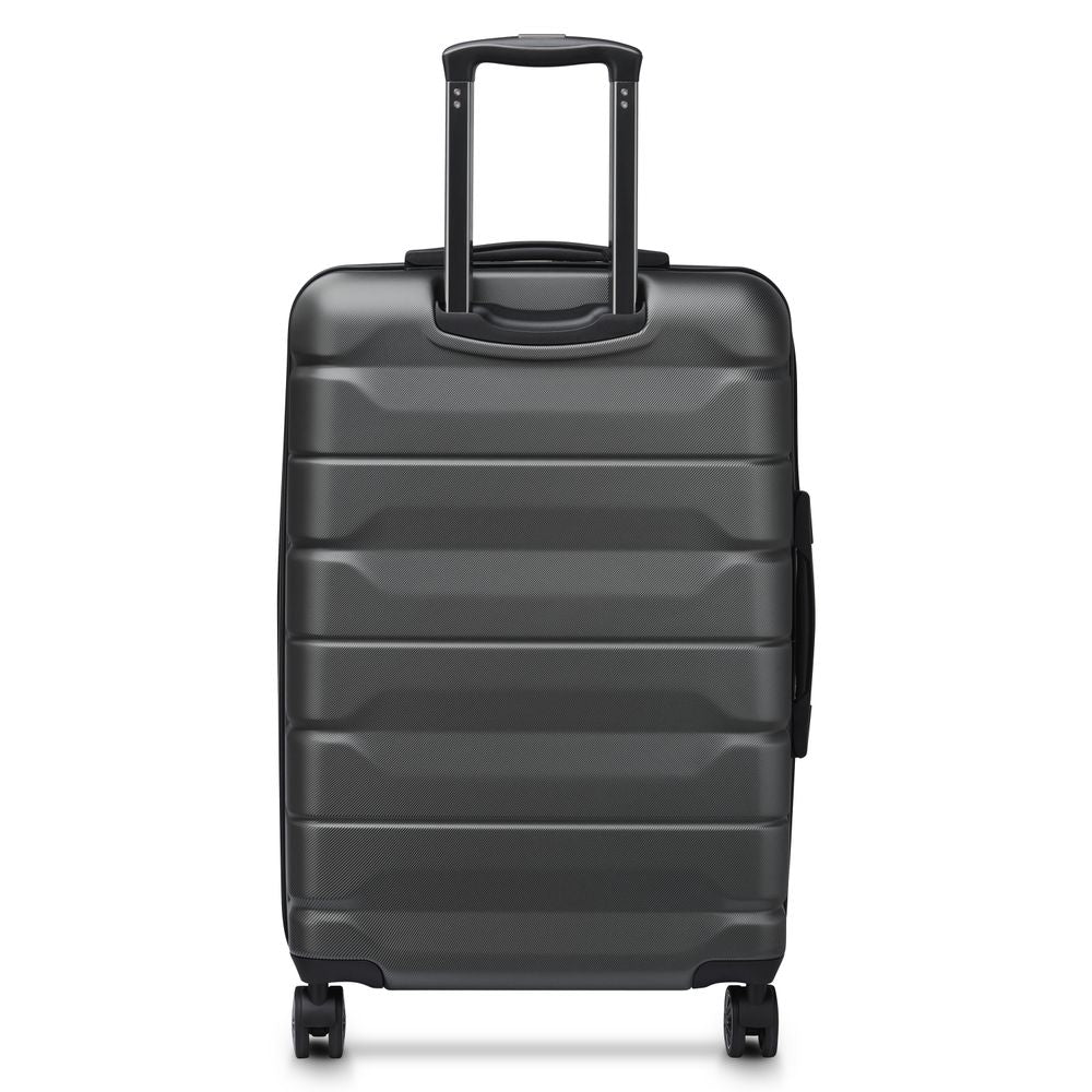 DELSEY MALETA MEDIANA AIR ARMOUR EXPANDIBLE 68CM - Image 3
