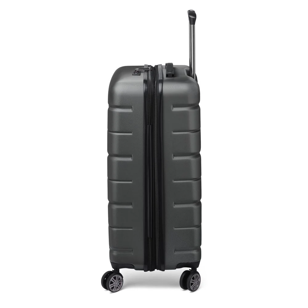 DELSEY MALETA MEDIANA AIR ARMOUR EXPANDIBLE 68CM - Image 4