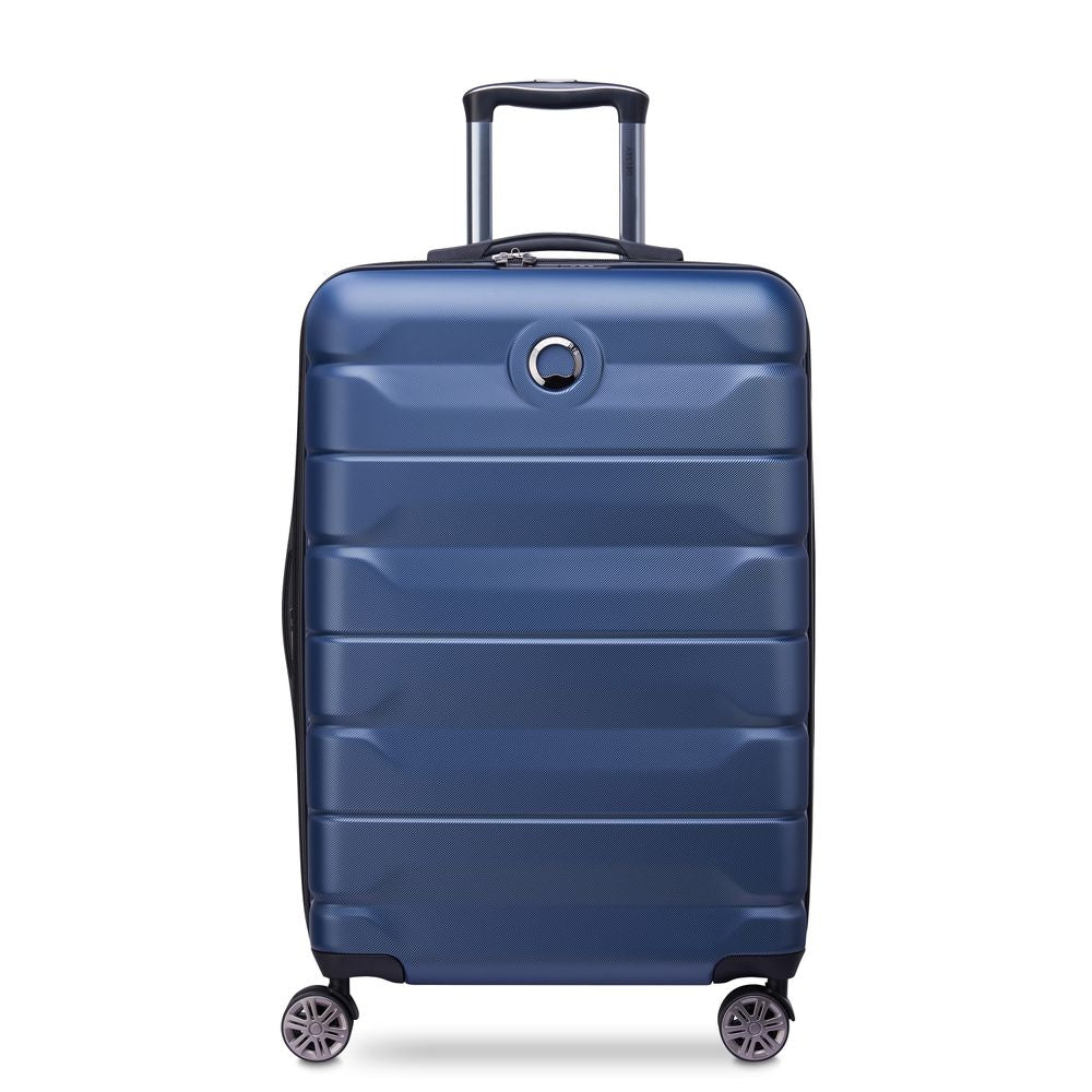 DELSEY MALETA MEDIANA AIR ARMOUR EXPANDIBLE 68CM - Image 6