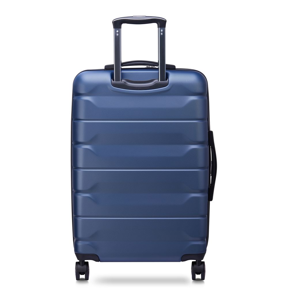 DELSEY MALETA MEDIANA AIR ARMOUR EXPANDIBLE 68CM - Image 8