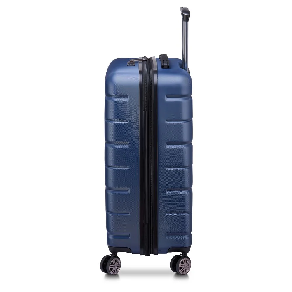 DELSEY MALETA MEDIANA AIR ARMOUR EXPANDIBLE 68CM - Image 9