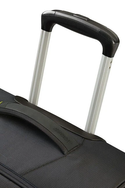Maleta Mediana AT Eco Spin de American Tourister - Image 10
