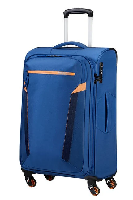 Maleta Mediana AT Eco Spin de American Tourister - Image 12