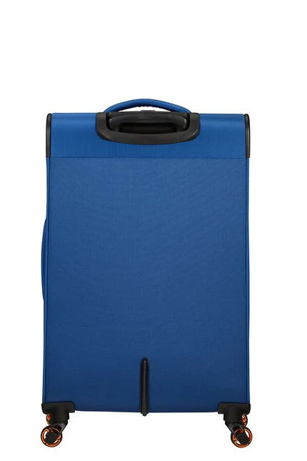 Maleta Mediana AT Eco Spin de American Tourister - Image 14