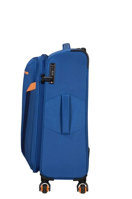Maleta Mediana AT Eco Spin de American Tourister - Image 15