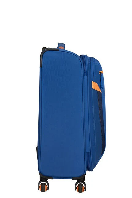 Maleta Mediana AT Eco Spin de American Tourister - Image 16