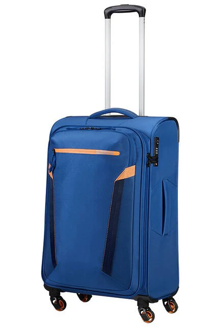 Maleta Mediana AT Eco Spin de American Tourister - Image 17