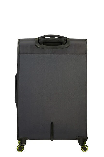 Maleta Mediana AT Eco Spin de American Tourister - Image 4