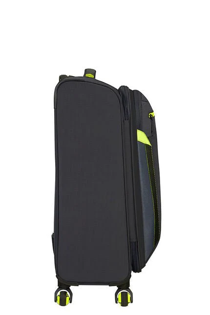 Maleta Mediana AT Eco Spin de American Tourister - Image 5