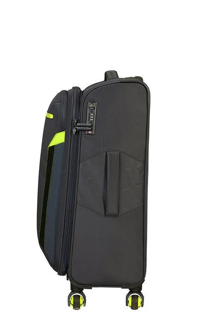 Maleta Mediana AT Eco Spin de American Tourister - Image 6