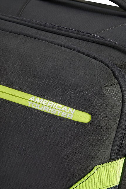 Maleta Mediana AT Eco Spin de American Tourister - Image 8