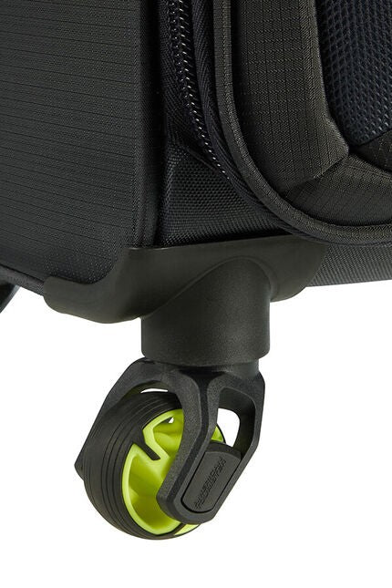 Maleta Mediana AT Eco Spin de American Tourister - Image 9
