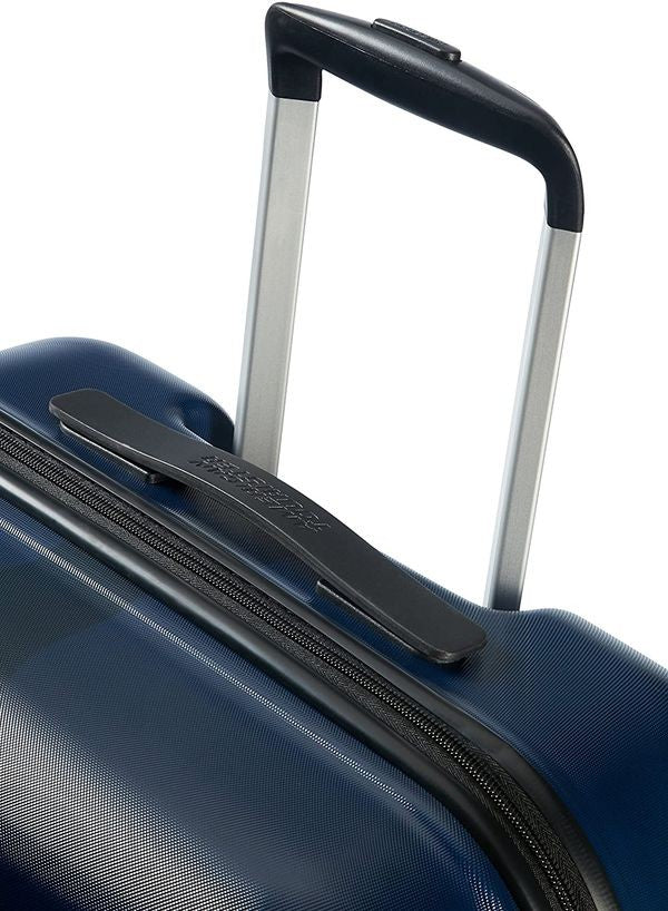 Maleta Mediana Capitan America de American Tourister Wavebreaker - Image 4