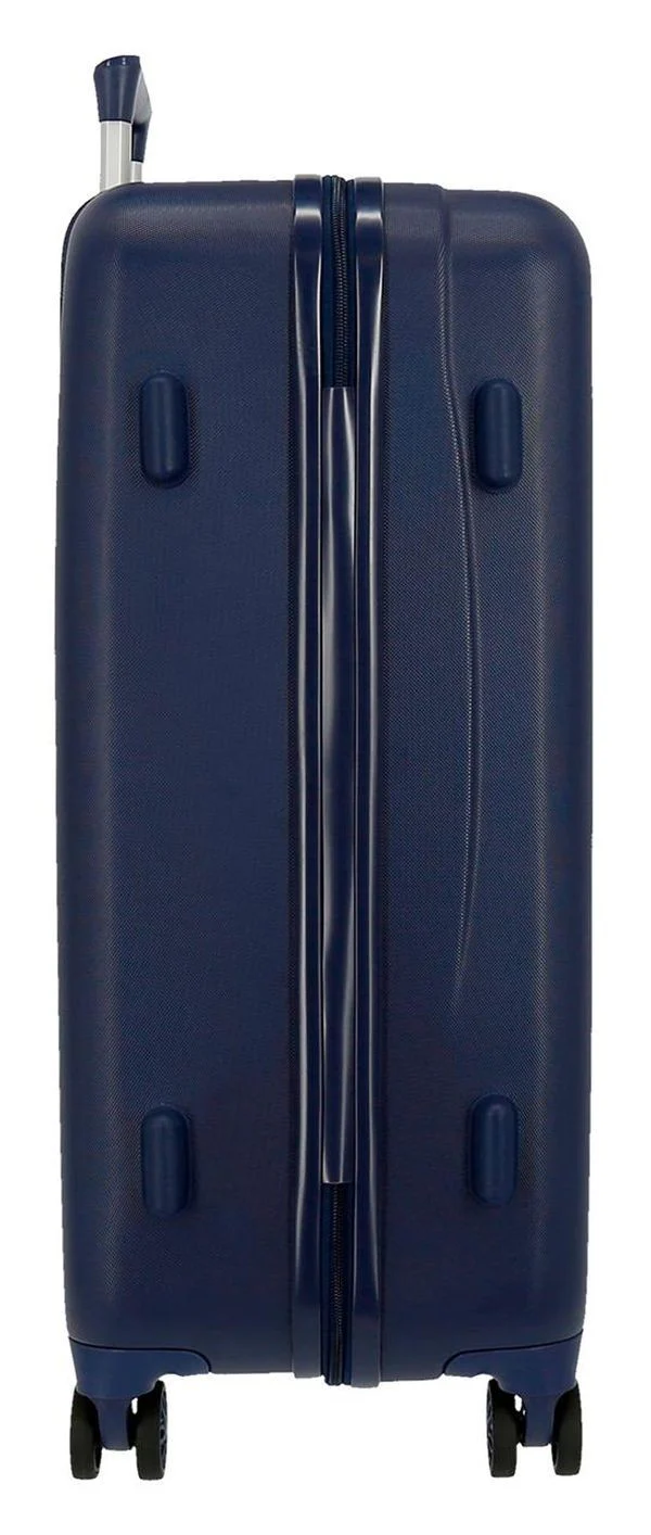 MALETA MEDIANA CAPTAIN AMERICA - Image 5