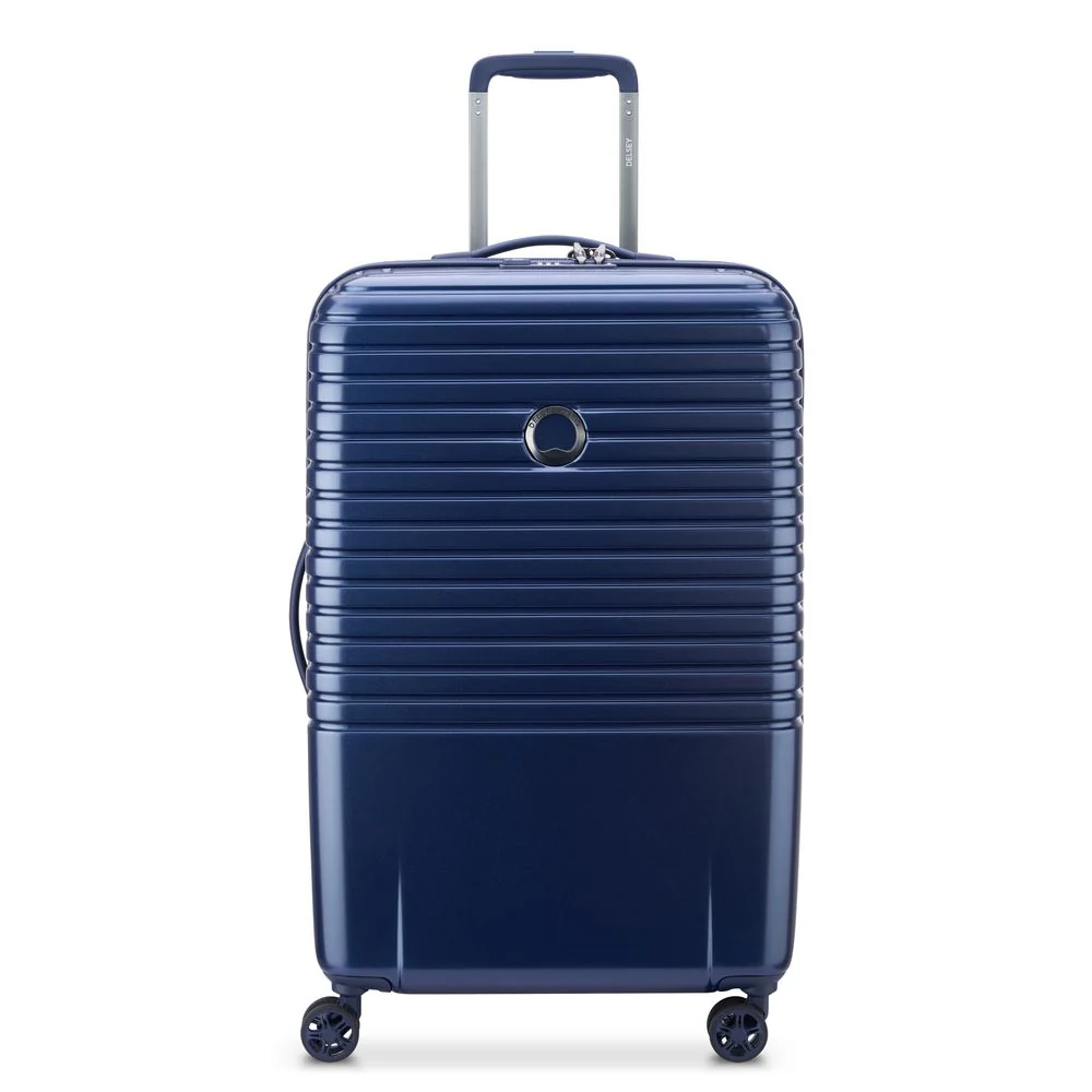 DELSEY MALETA MEDIANA CAUMARTIN PLUS 69CM - Image 11