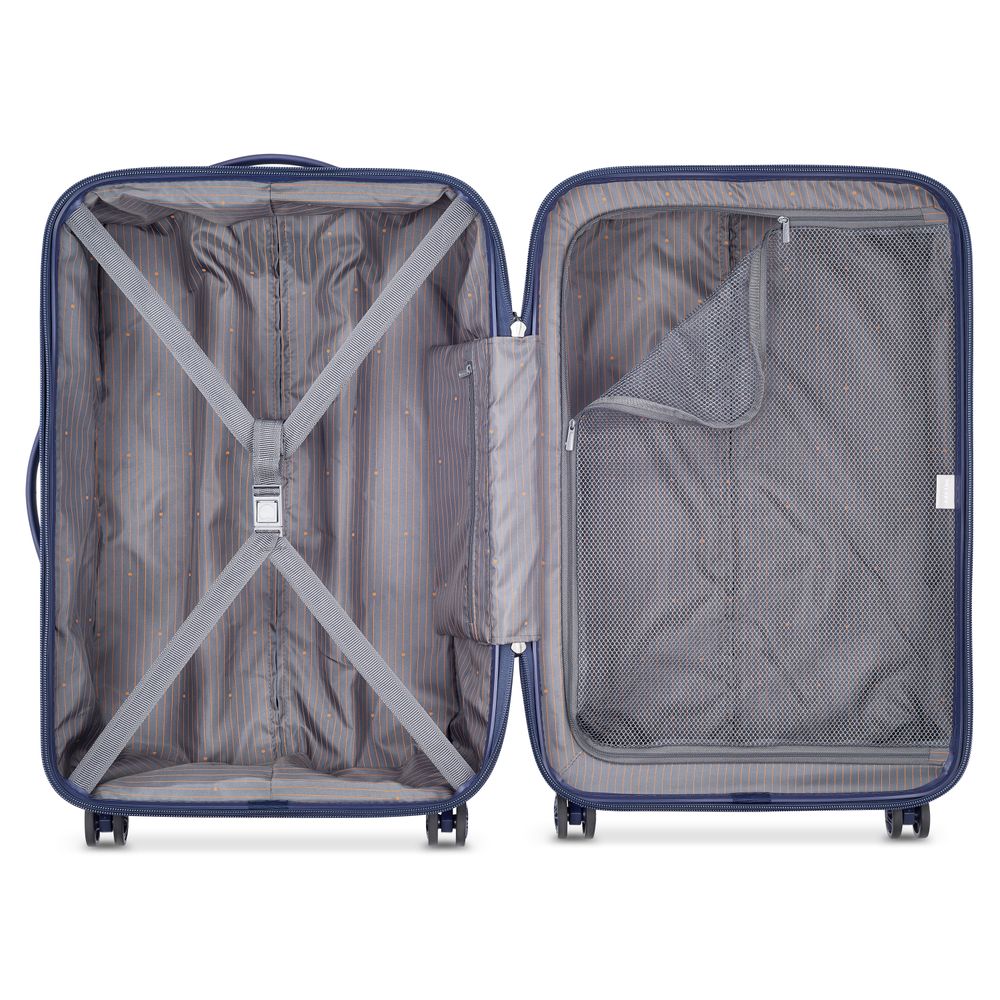 DELSEY MALETA MEDIANA CAUMARTIN PLUS 69CM - Image 13