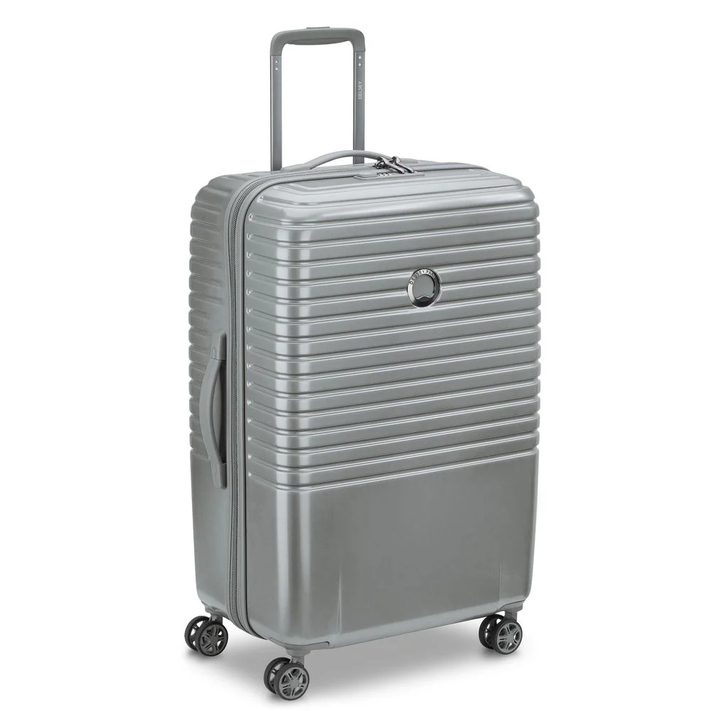 DELSEY MALETA MEDIANA CAUMARTIN PLUS 69CM - Image 2