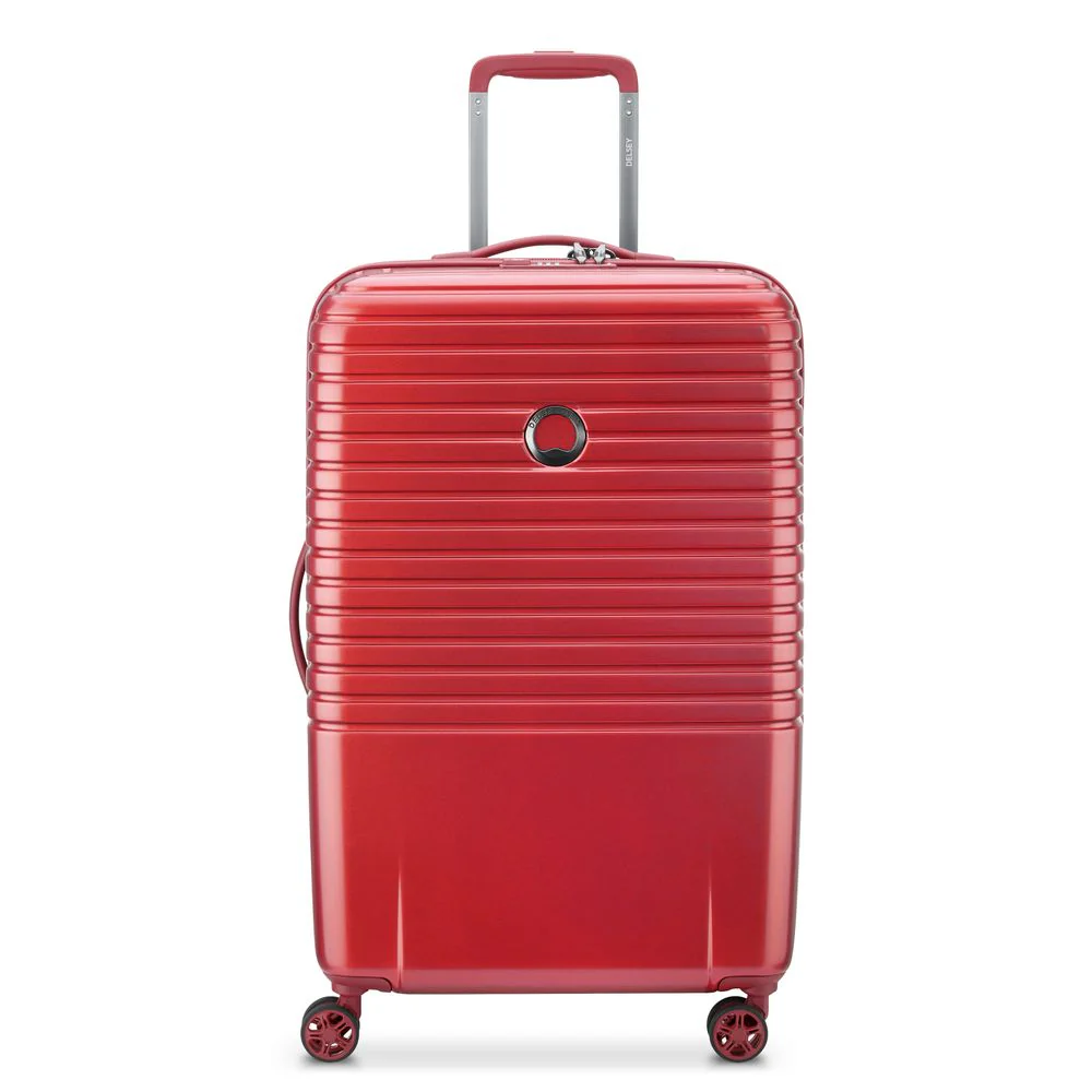 DELSEY MALETA MEDIANA CAUMARTIN PLUS 69CM - Image 6