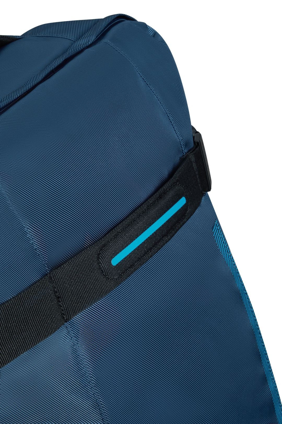 Maleta Mediana de 2 Ruedas URBAN TRACK de American Tourister - Image 10