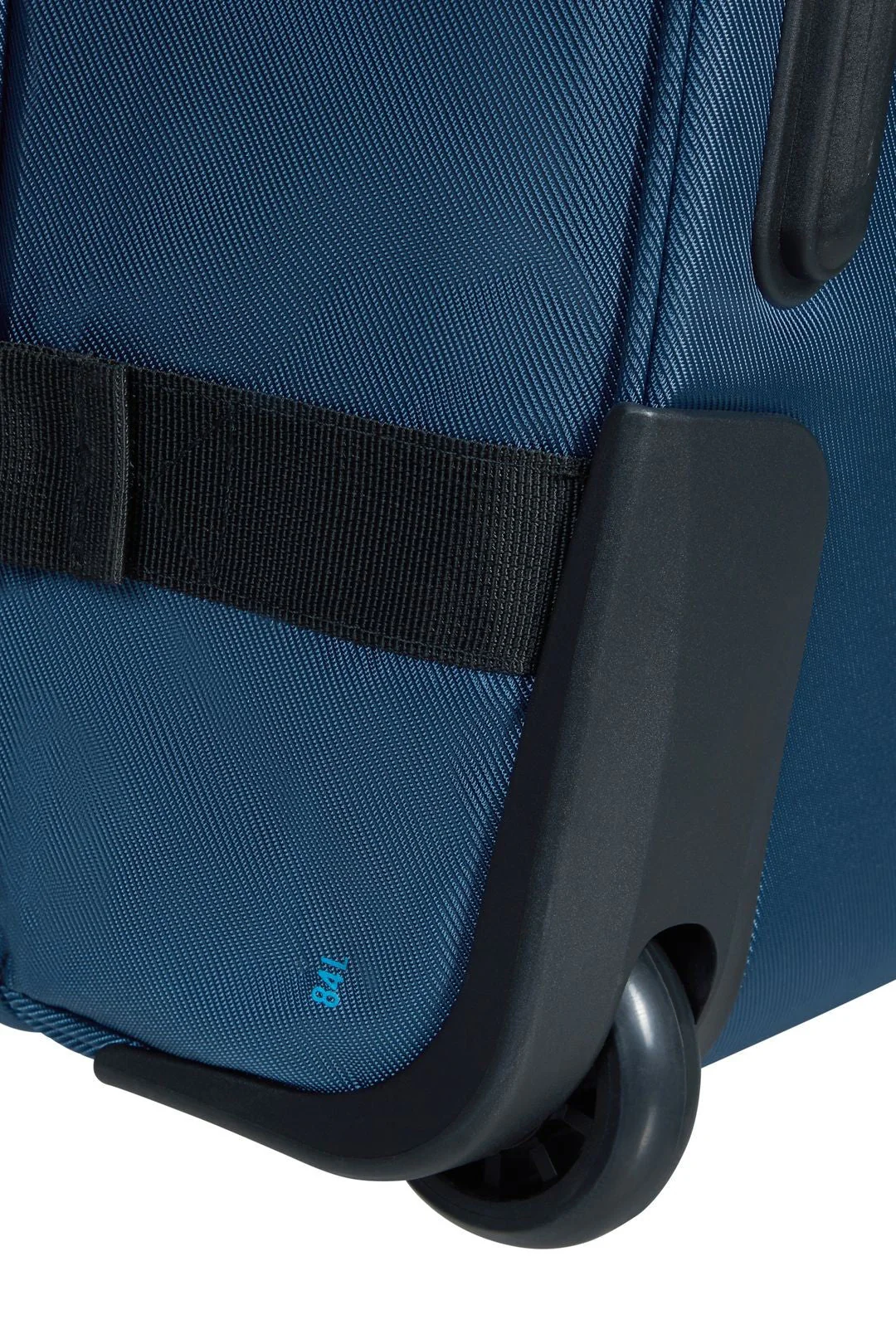 Maleta Mediana de 2 Ruedas URBAN TRACK de American Tourister - Image 11