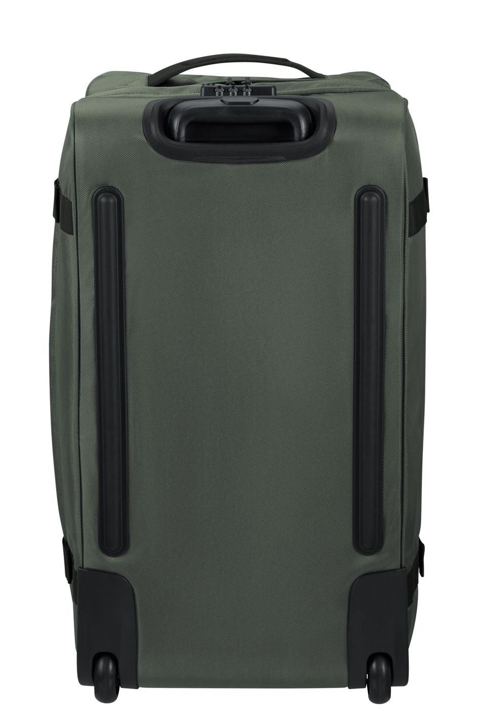 Maleta Mediana de 2 Ruedas URBAN TRACK de American Tourister - Image 18