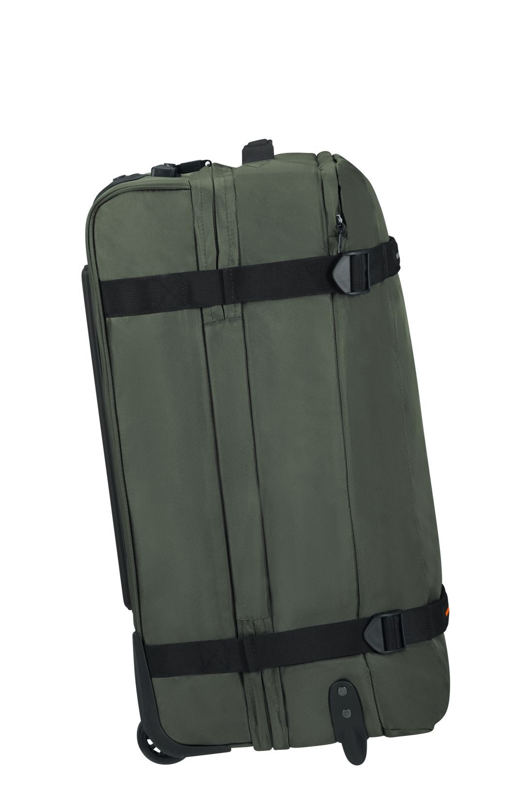 Maleta Mediana de 2 Ruedas URBAN TRACK de American Tourister - Image 19