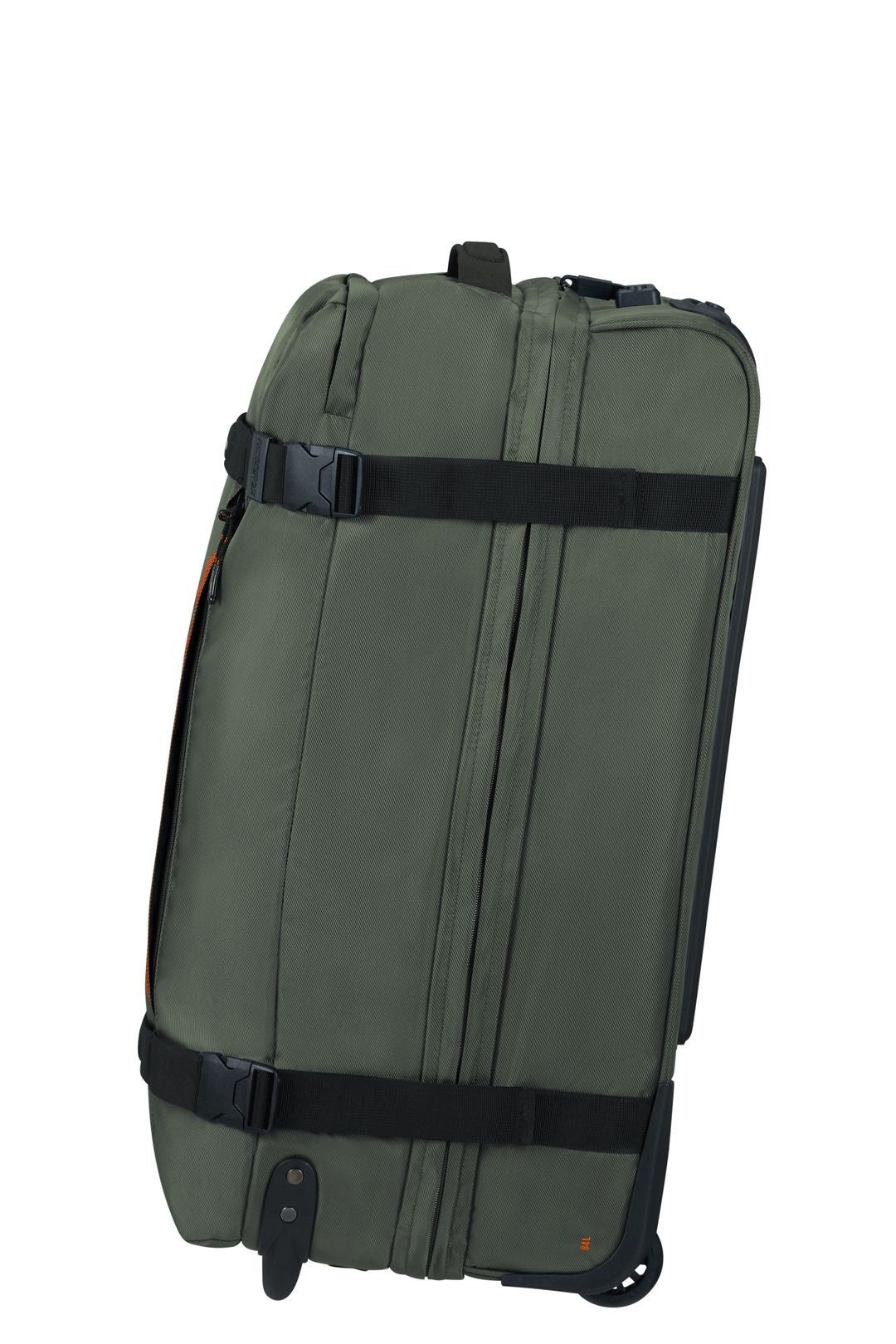 Maleta Mediana de 2 Ruedas URBAN TRACK de American Tourister - Image 20