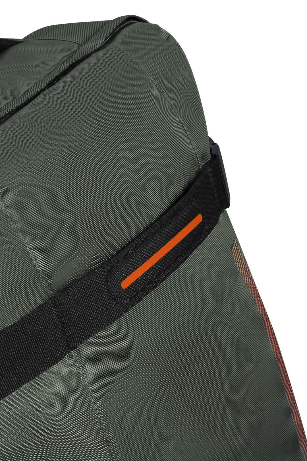 Maleta Mediana de 2 Ruedas URBAN TRACK de American Tourister - Image 25