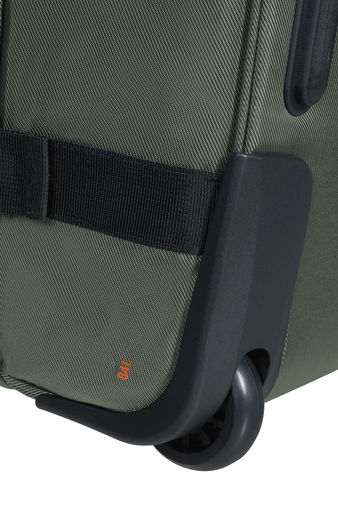 Maleta Mediana de 2 Ruedas URBAN TRACK de American Tourister - Image 26
