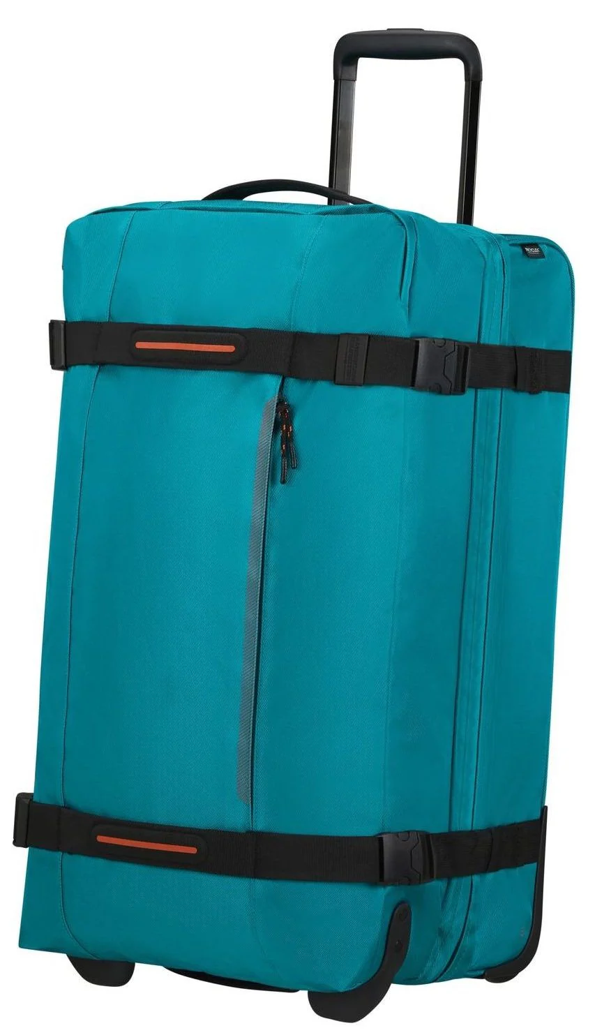 Maleta Mediana de 2 Ruedas URBAN TRACK de American Tourister - Image 29