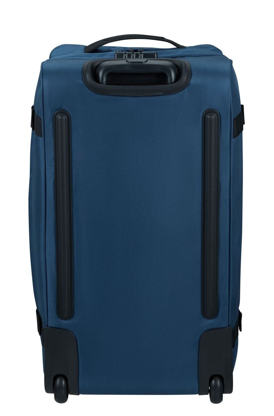 Maleta Mediana de 2 Ruedas URBAN TRACK de American Tourister - Image 3