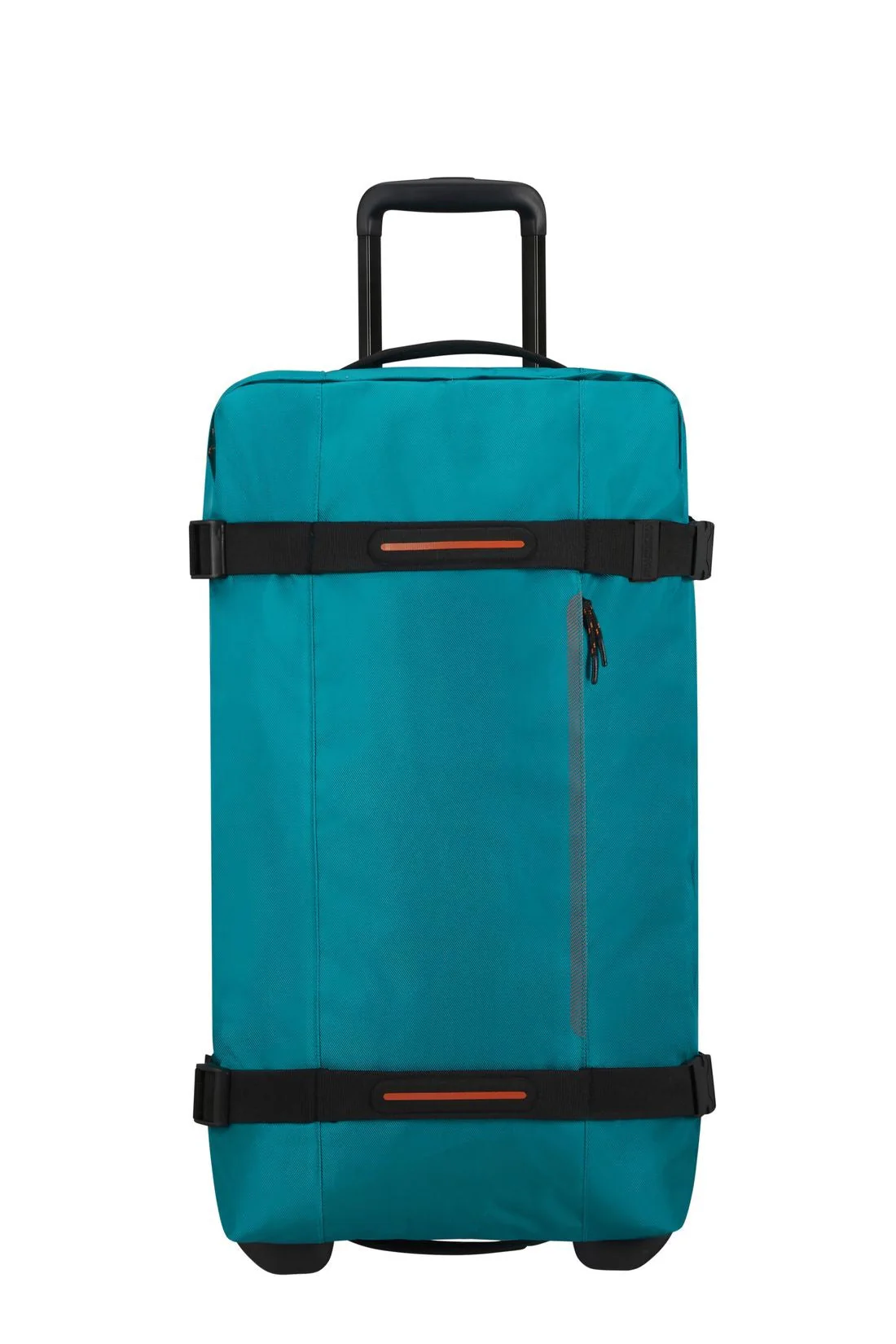 Maleta Mediana de 2 Ruedas URBAN TRACK de American Tourister - Image 30